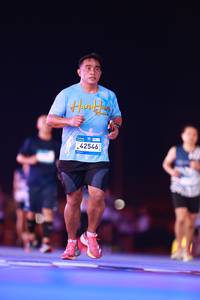 BIB: 
                            <button type="button" onclick="openModal(24044985)" class="btn btn-primary btn-sm float-right btn-popup" data-toggle="modal" data-target=".modal-high-quality">
                        <i class="fas fa-shopping-cart"></i> Add to Cart
                    </button>
                                            <button type="button" onclick="isThisMe(24044985, true)" class="btn btn-success btn-sm float-right btn-popup btn-isme hidden" data-toggle="tooltip" data-placement="bottom" title="นี่คือรูปของคุณใช่ไหม คลิกที่นี่เพื่อเอาเข้าอัลบั้ม">
                        <i class="fas fa-plus"></i> Add to album
                    </button>
                    <button type="button" onclick="isThisMe(24044985, false)" class="btn btn-warning btn-sm float-right btn-popup btn-isnotme hidden">
                        <i class="fas fa-ban"></i> Remove from album
                    </button>